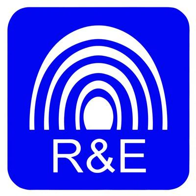 গুয়াংডং R&E অপটিক্যাল ইলেকট্রনিক প্রযুক্তি কোং, লি.